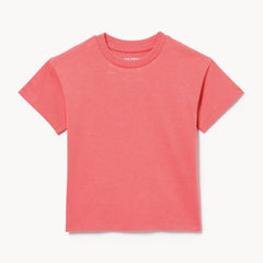 Toddlers' T-Shirt