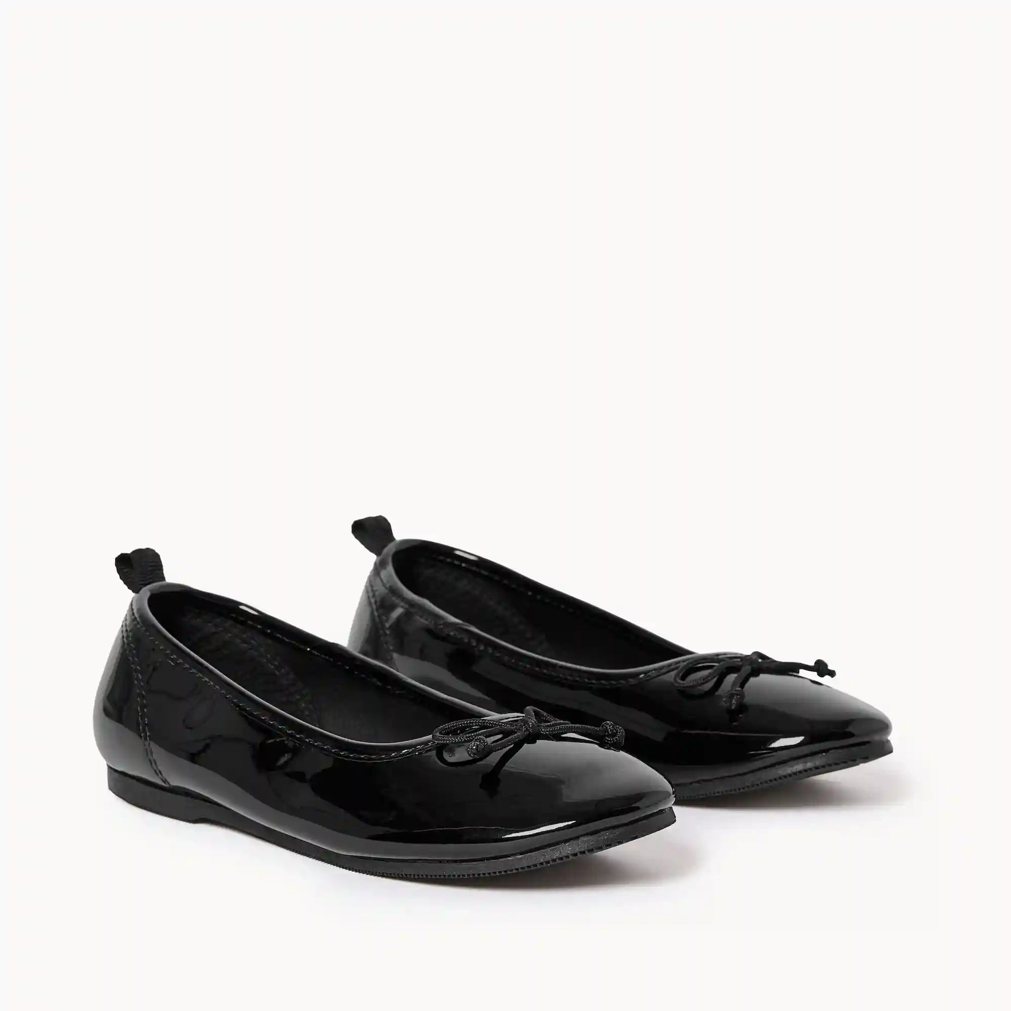 Kid Girls' Ballet Flats