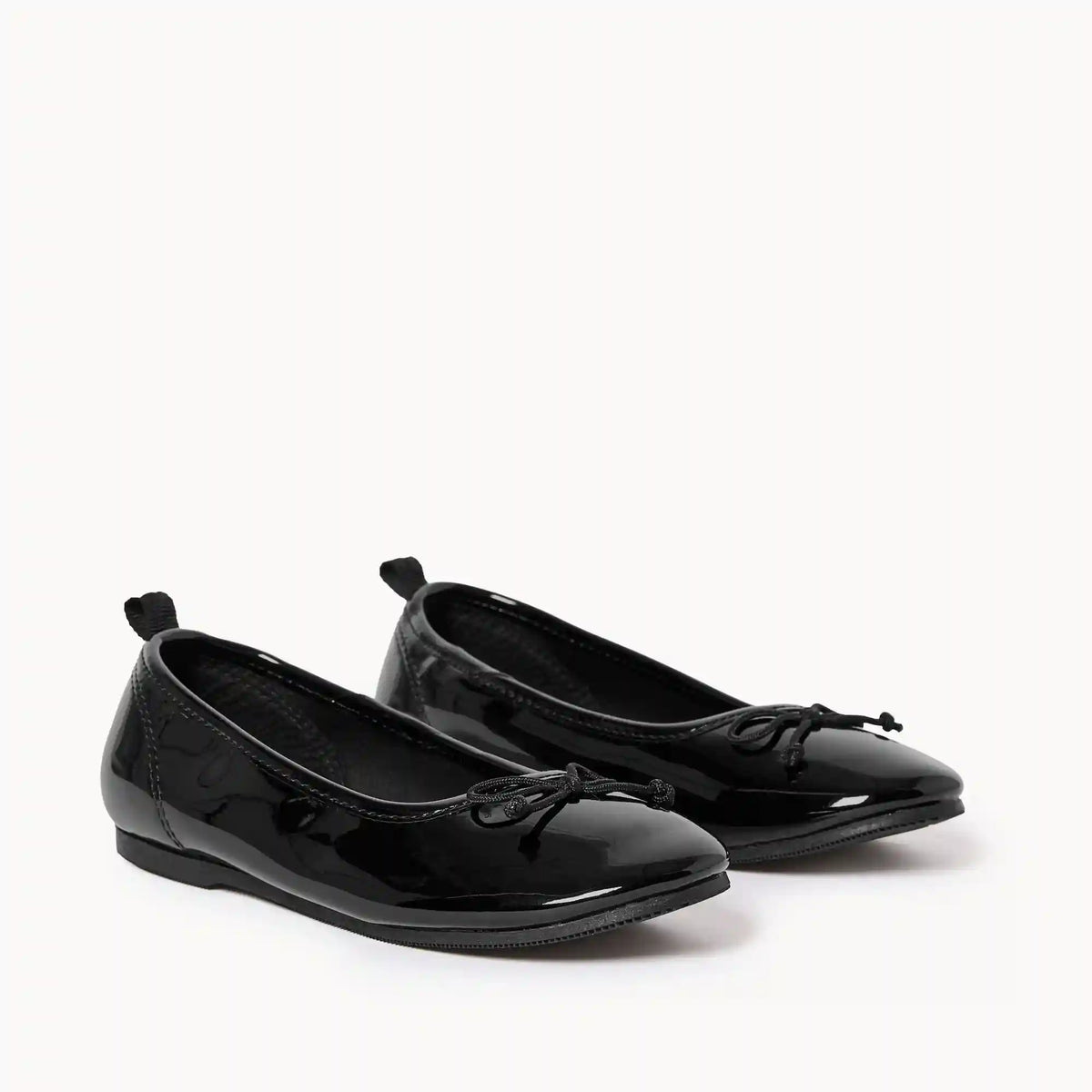 Kid Girls' Ballet Flats