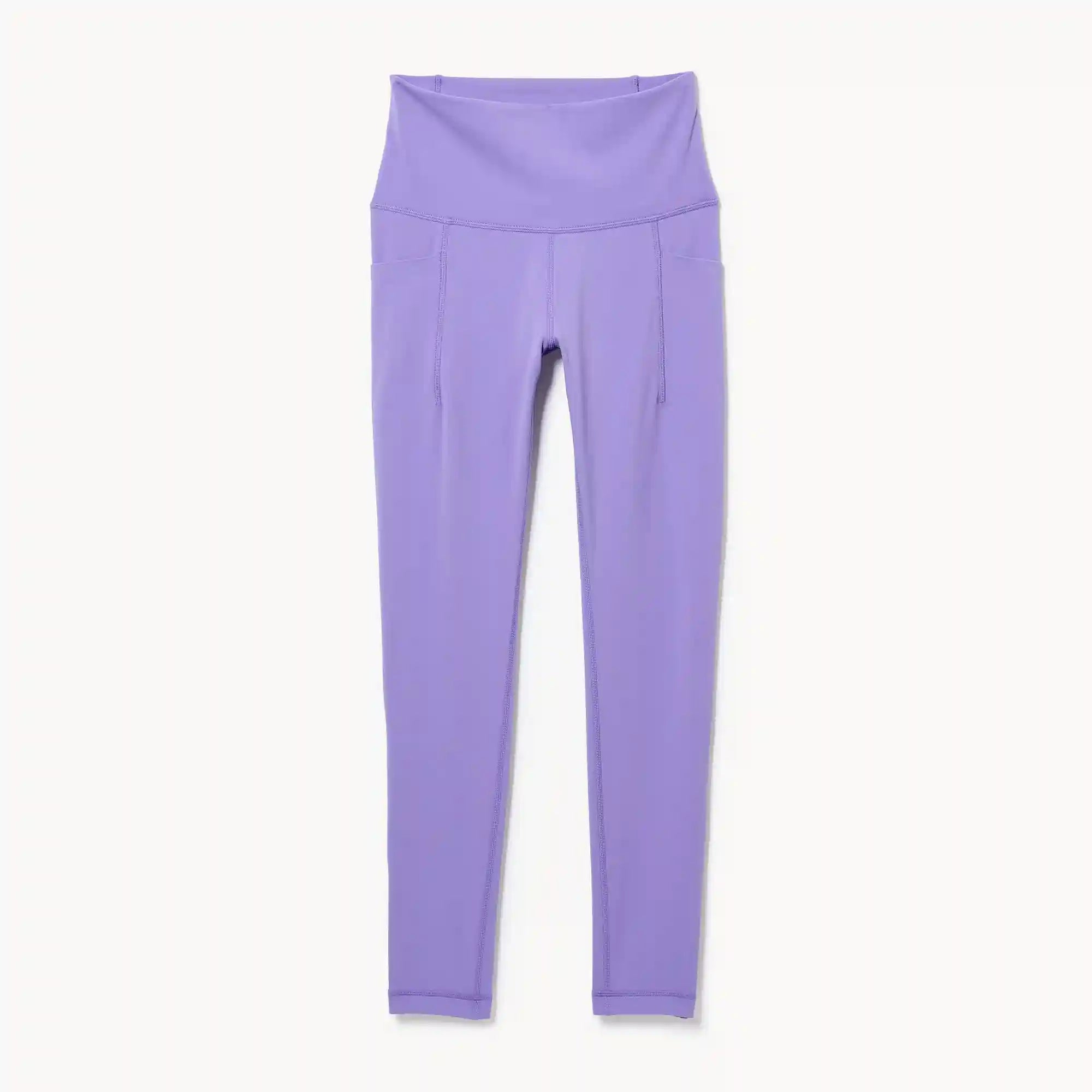 Active Balance 7/8 Legging