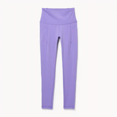 Active Balance 7/8 Legging