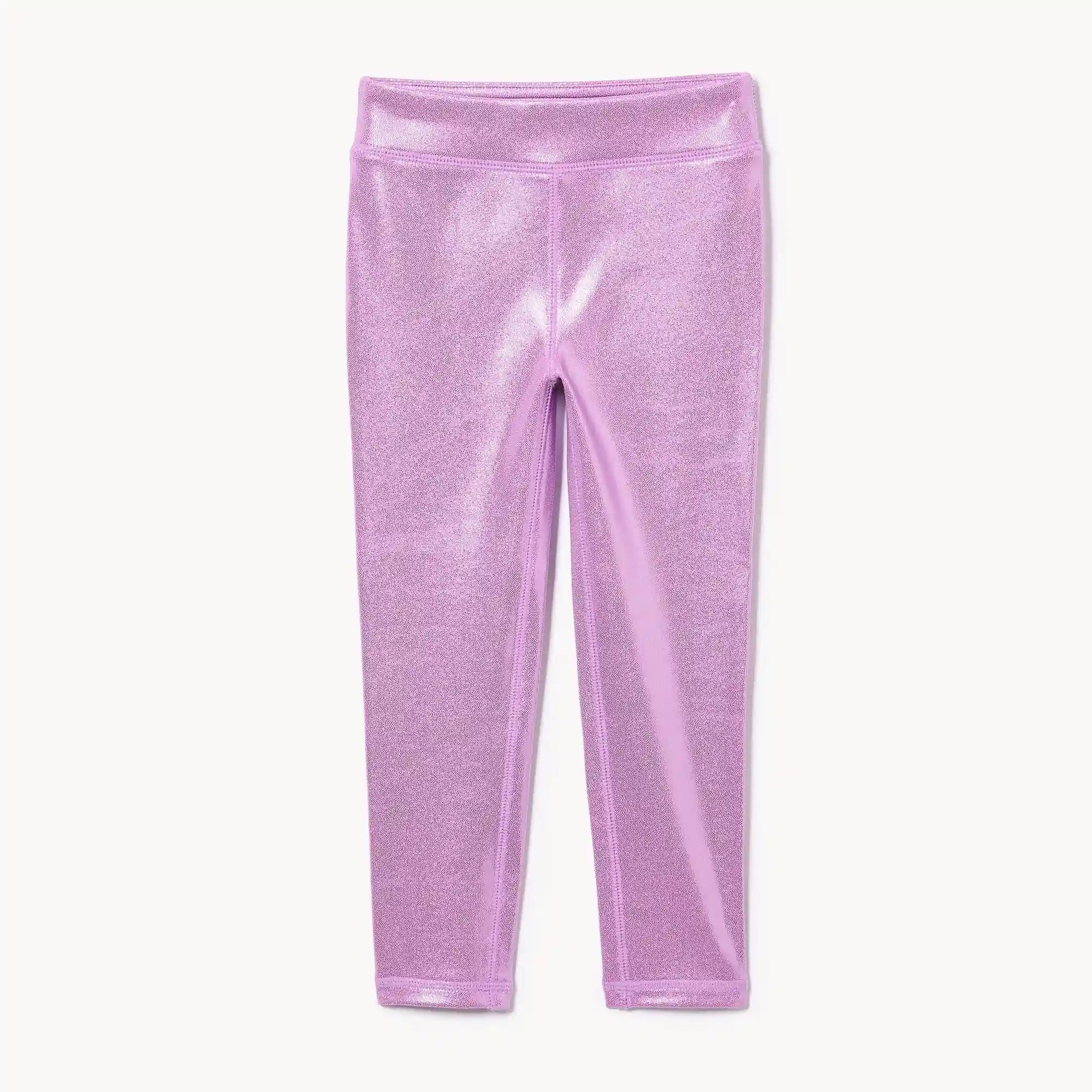 Toddler Girls' Active Legging