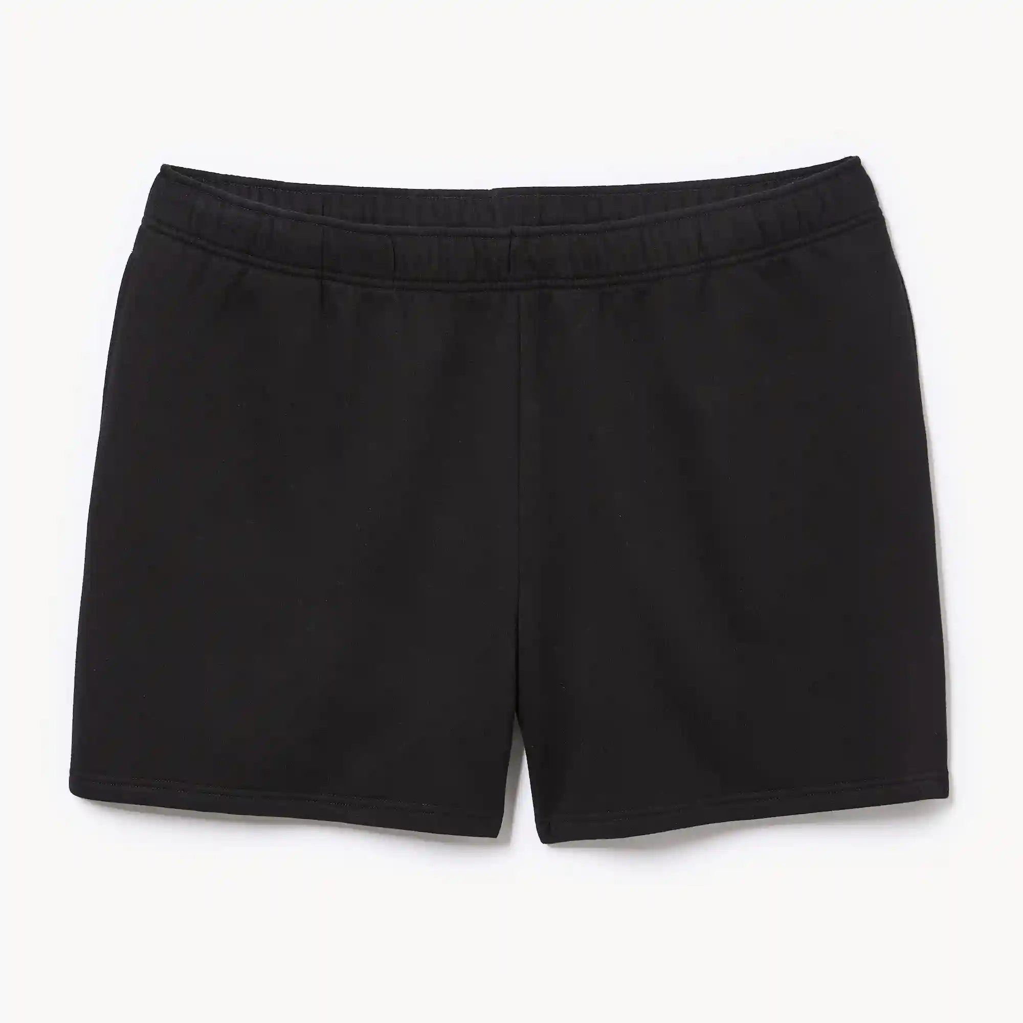 Women+ Active Fleece Short