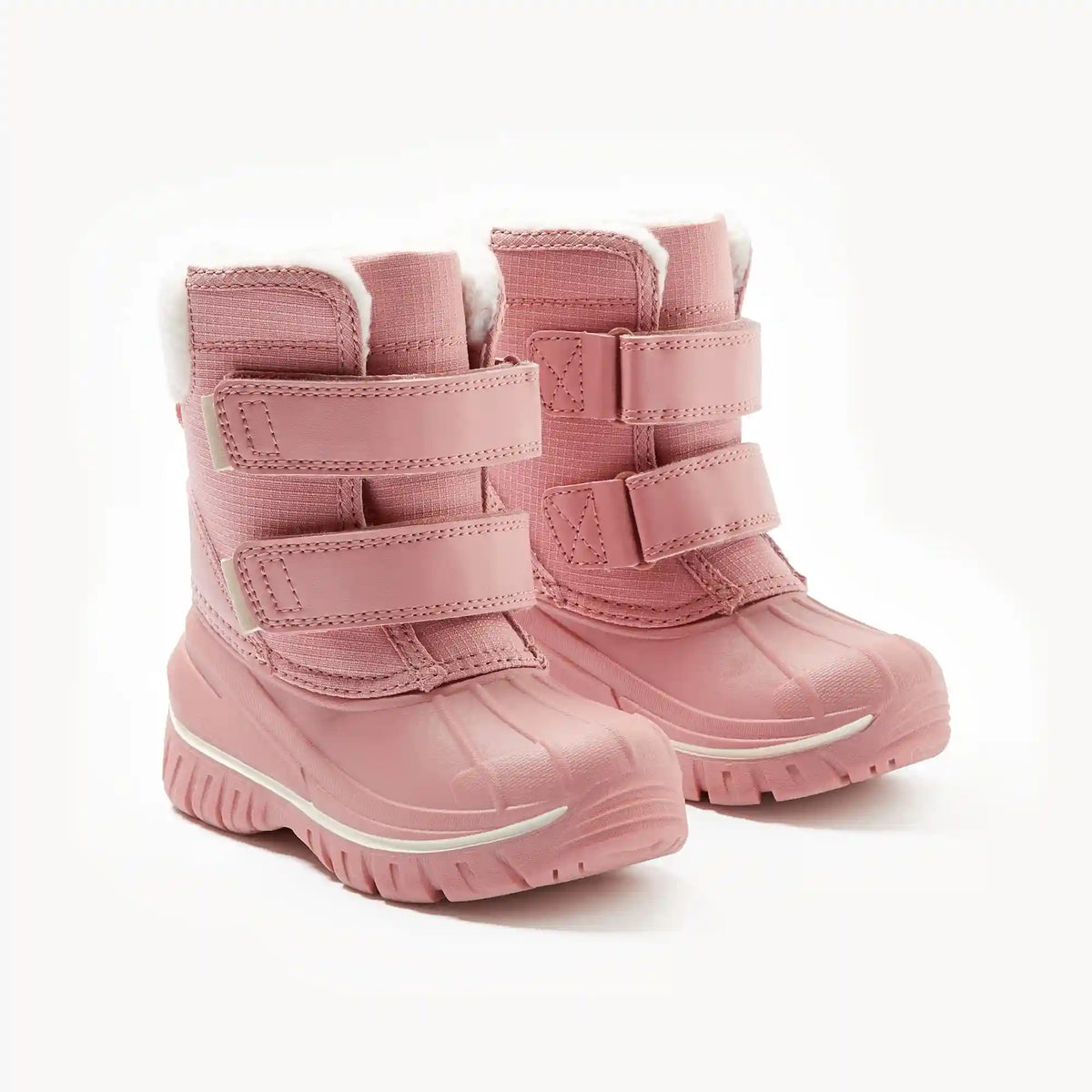 Toddler Girls' Winter Boots