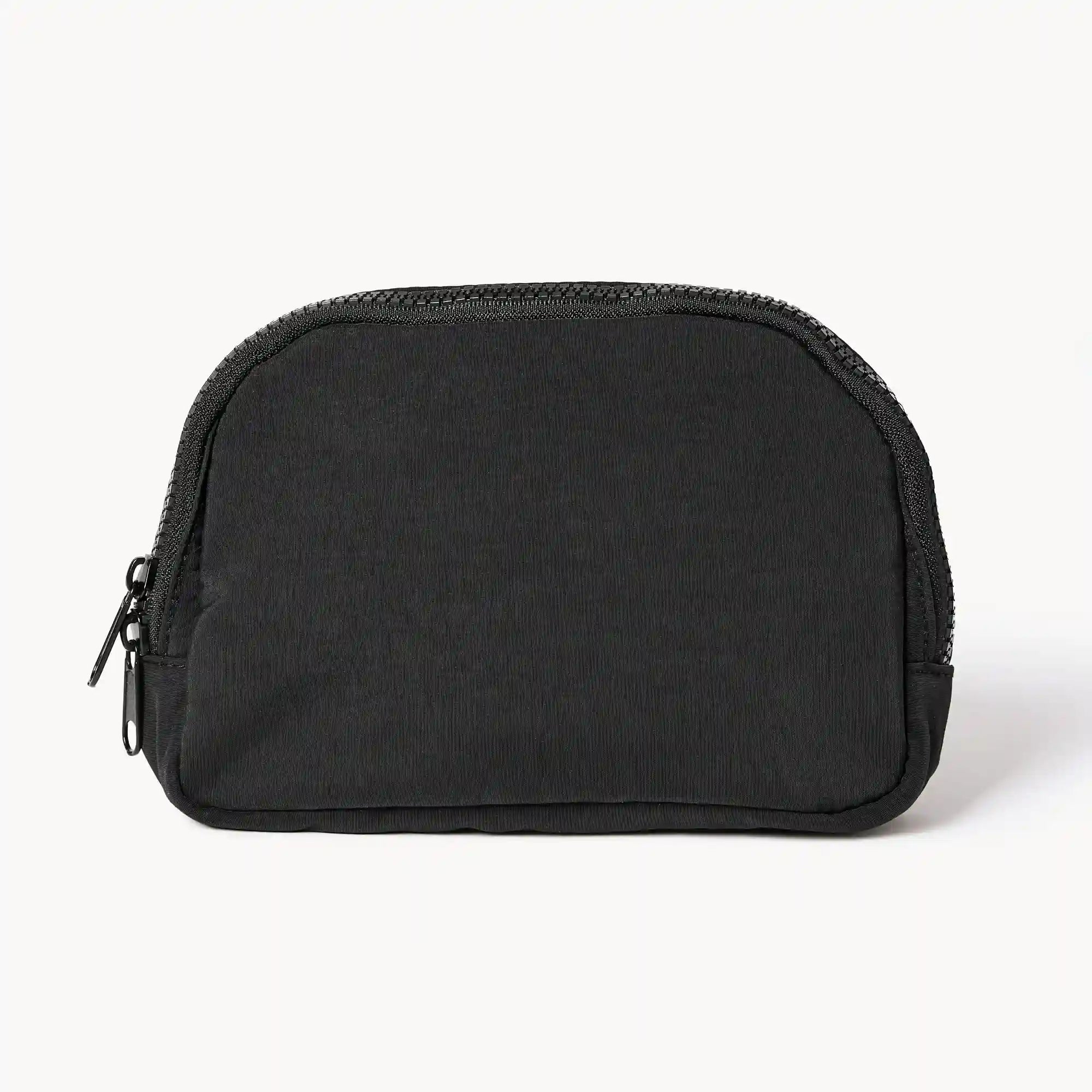 Adult Belt Bag