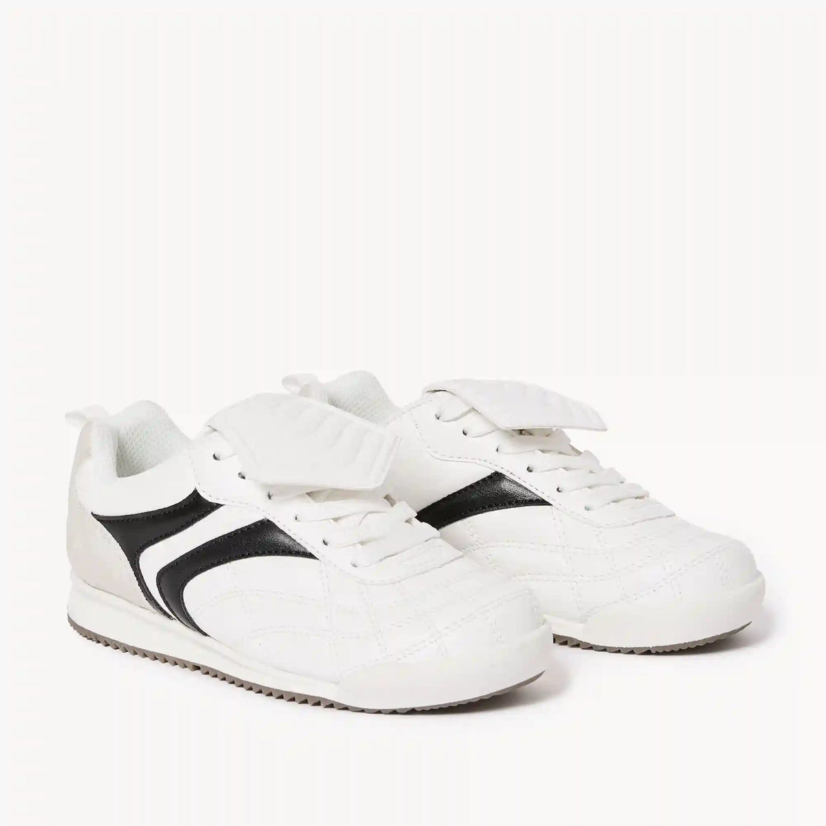 Kid Boys' Casual Sneakers
