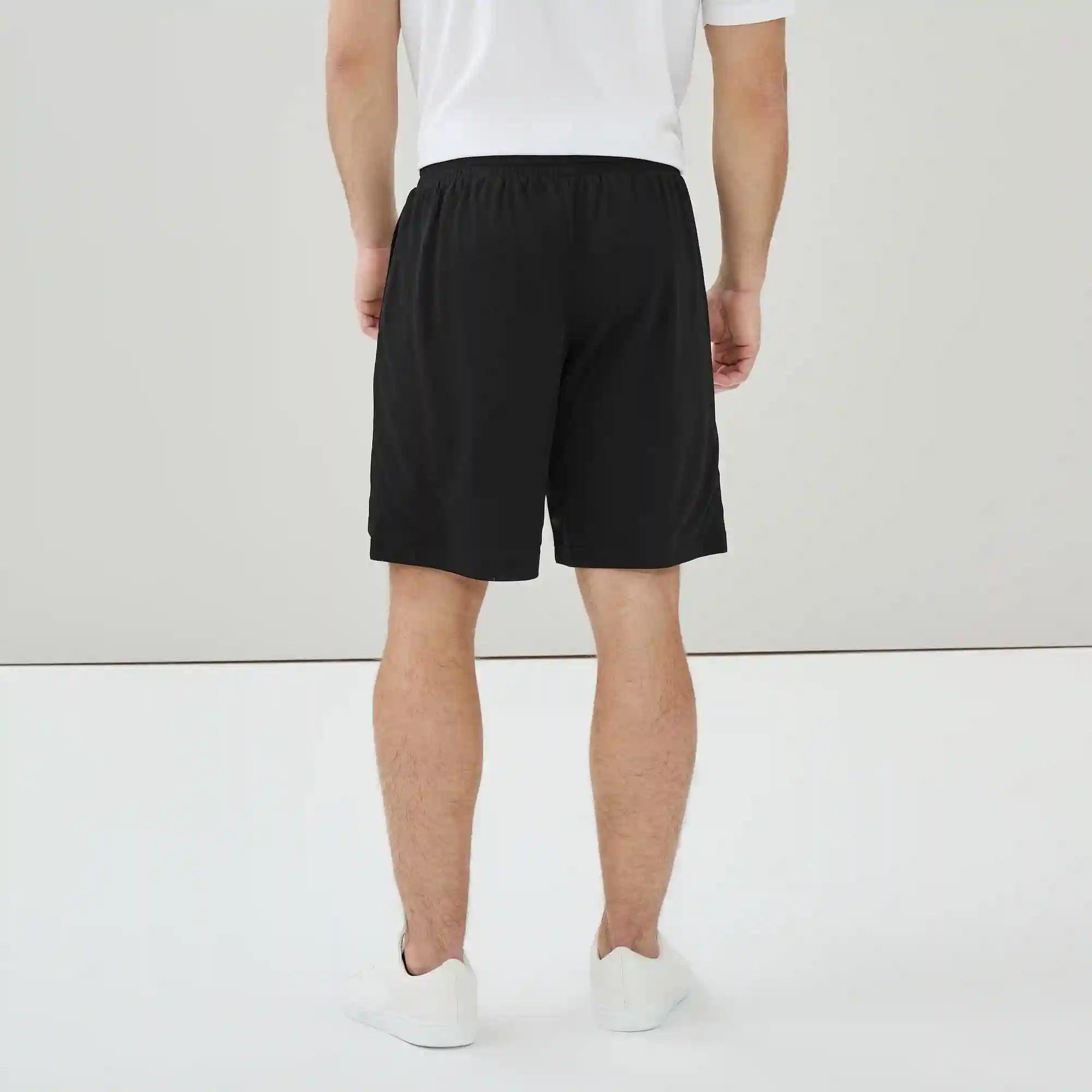Men's Active Basketball Short