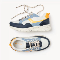 Kid Boys' Athletic Sneakers