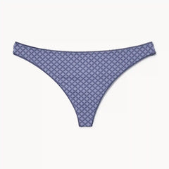 Thong