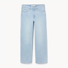 Levi Strauss Signatureâ¢ Gold Wide Leg Jean