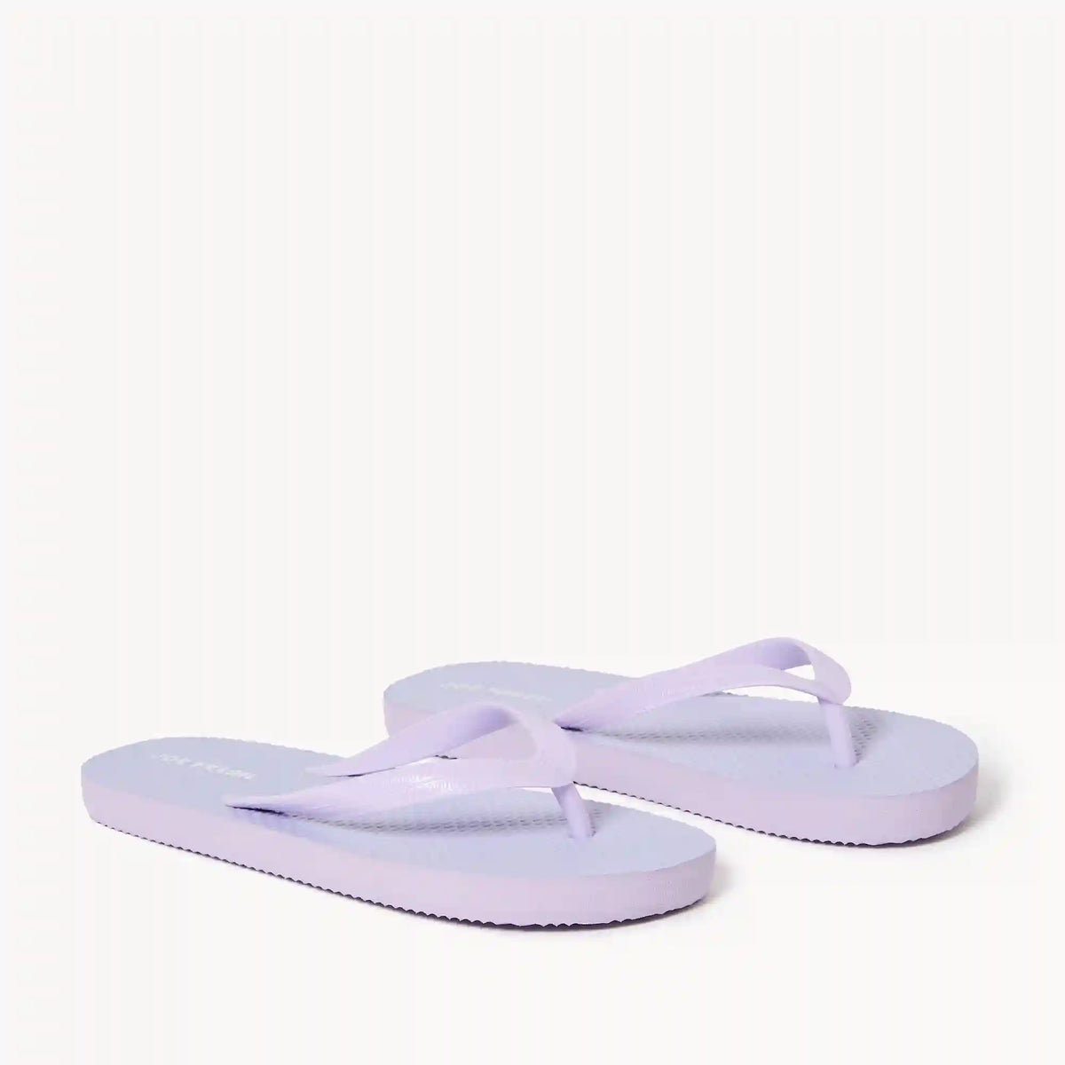 Kid Girls' Flip Flops
