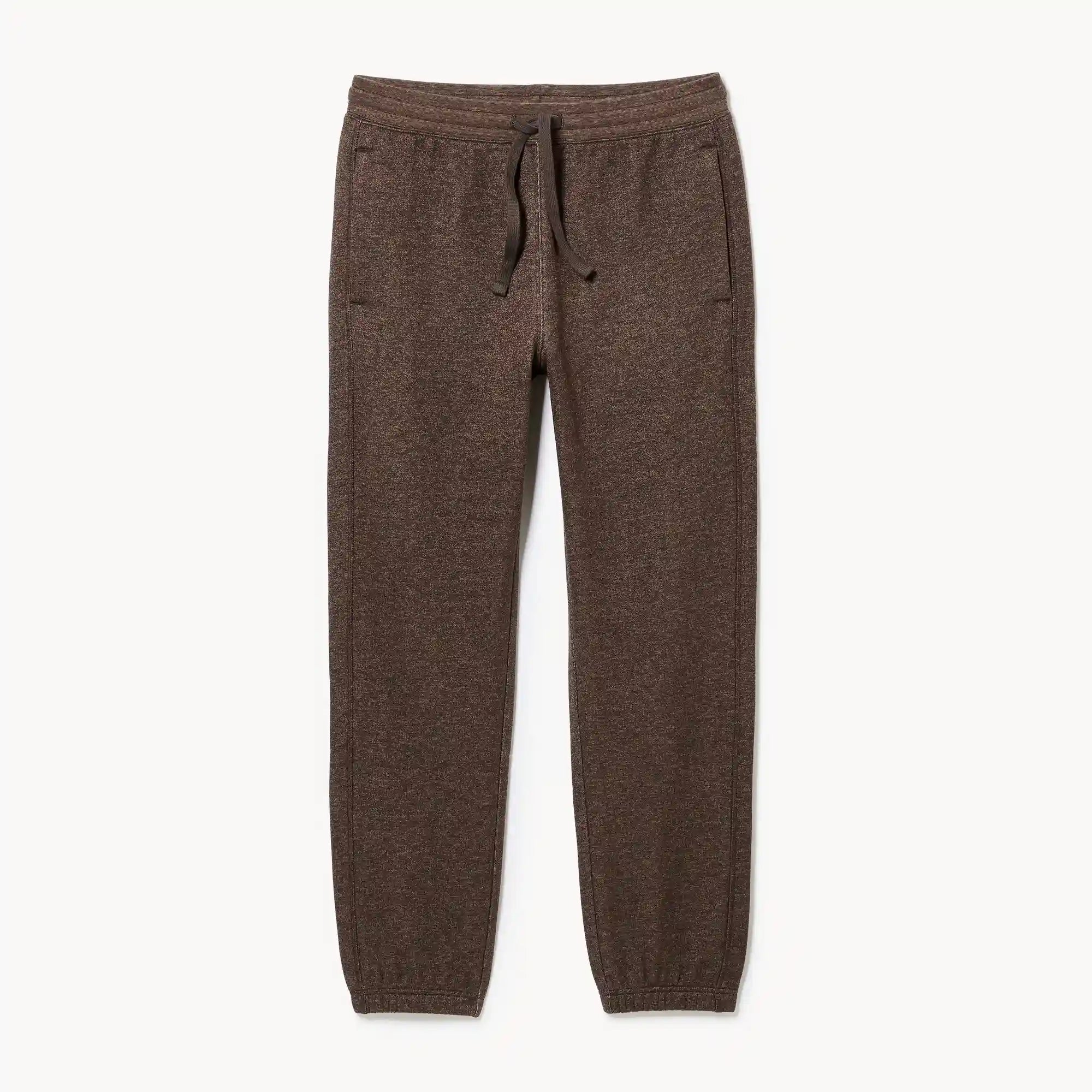 Men's Active Fleece Jogger