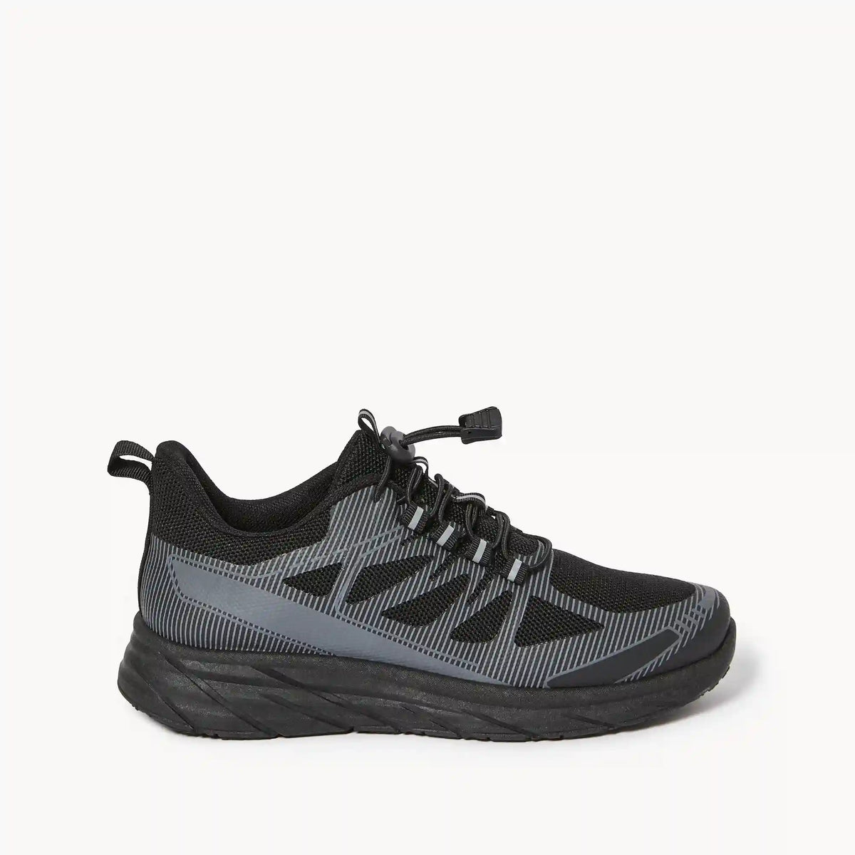 Toggle Sneakers