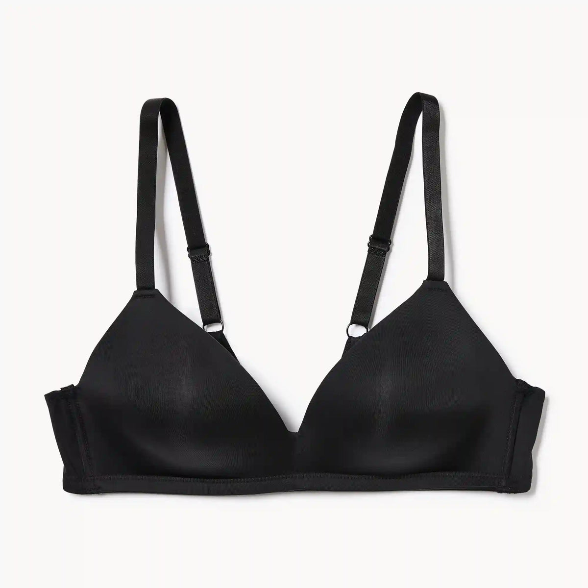 Women+ Wireless Bra