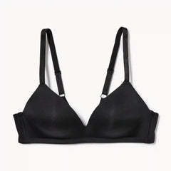 Women+ Wireless Bra