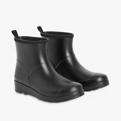 Rain Boots