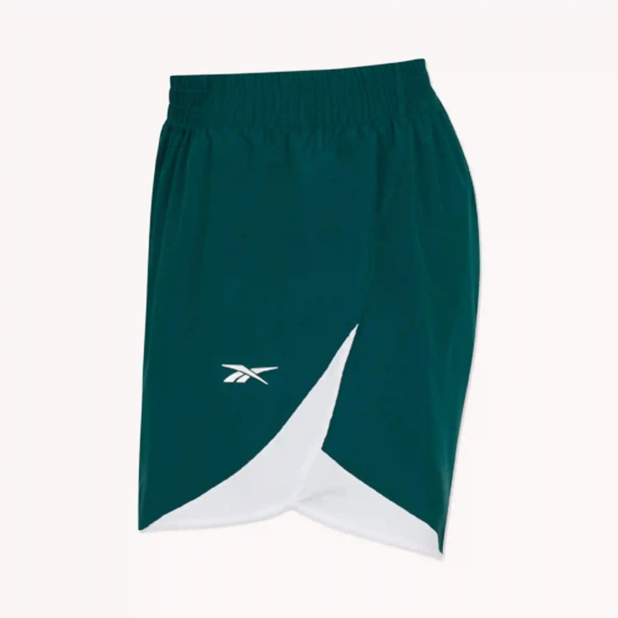 Reebok Training Short