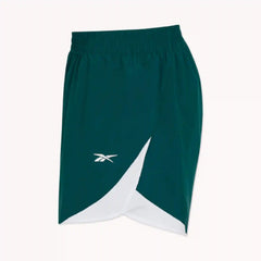 Reebok Training Short