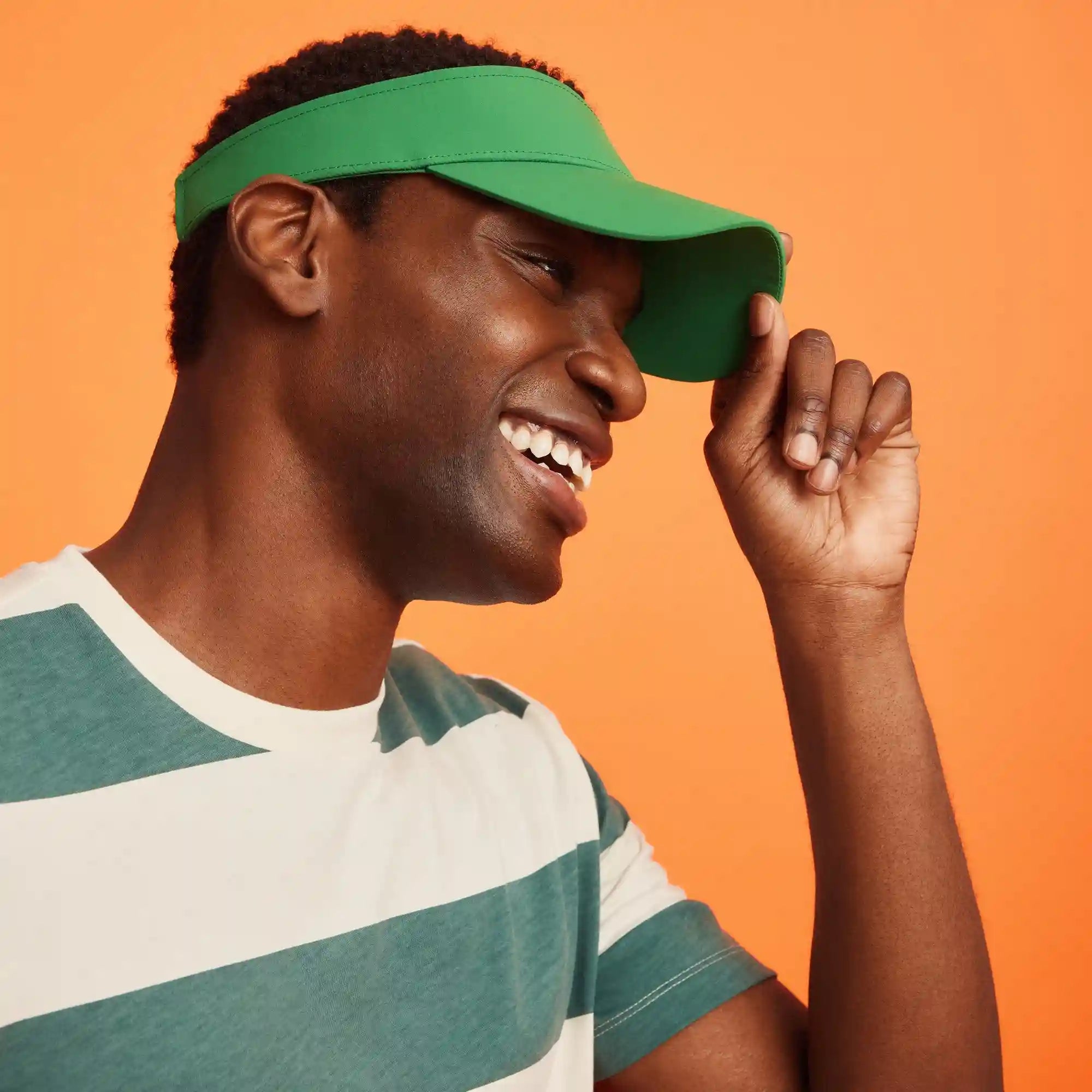 Visor