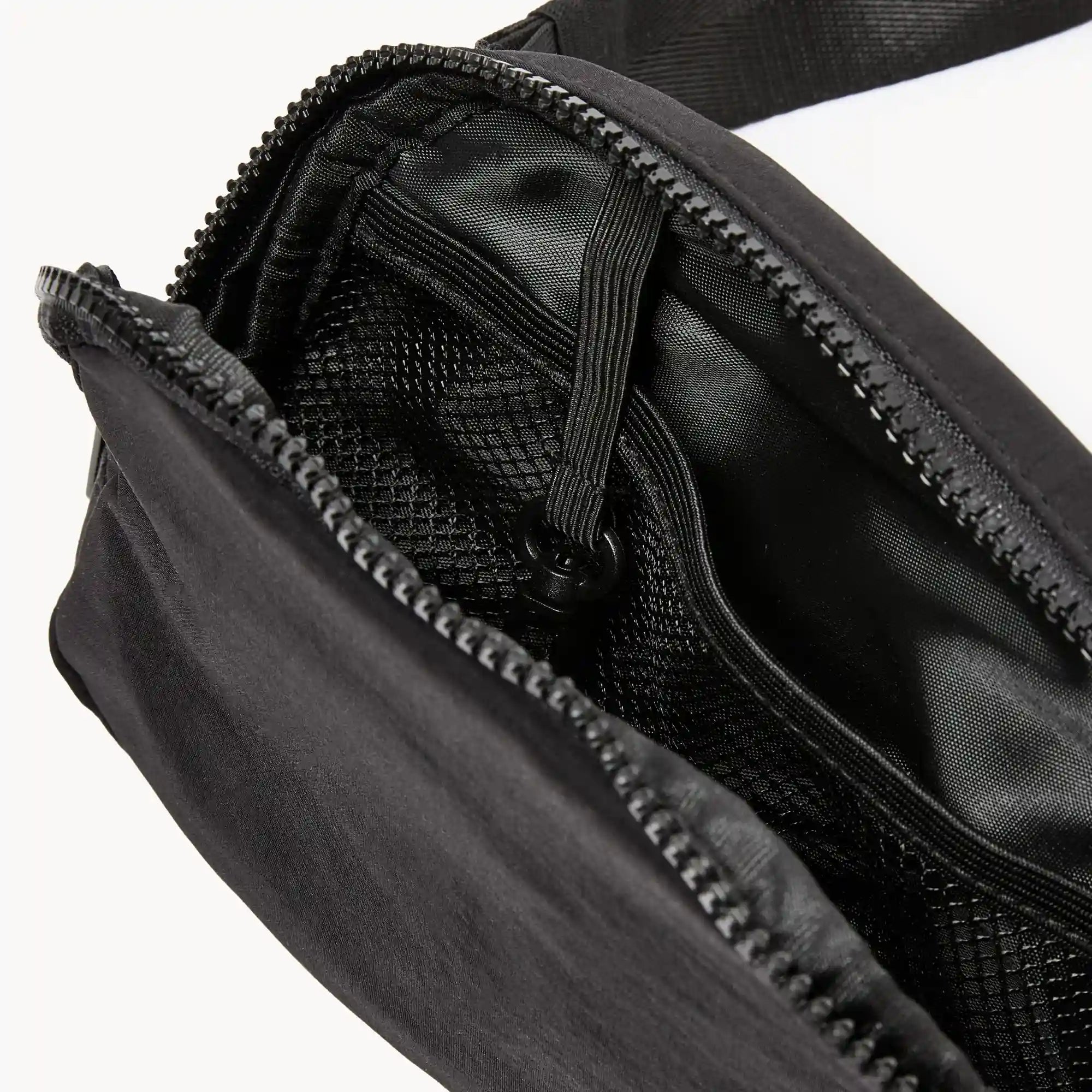 Adult Belt Bag