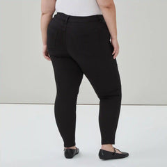 Women+ Jegging