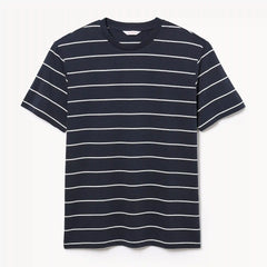 Men's Striped T-Shirt