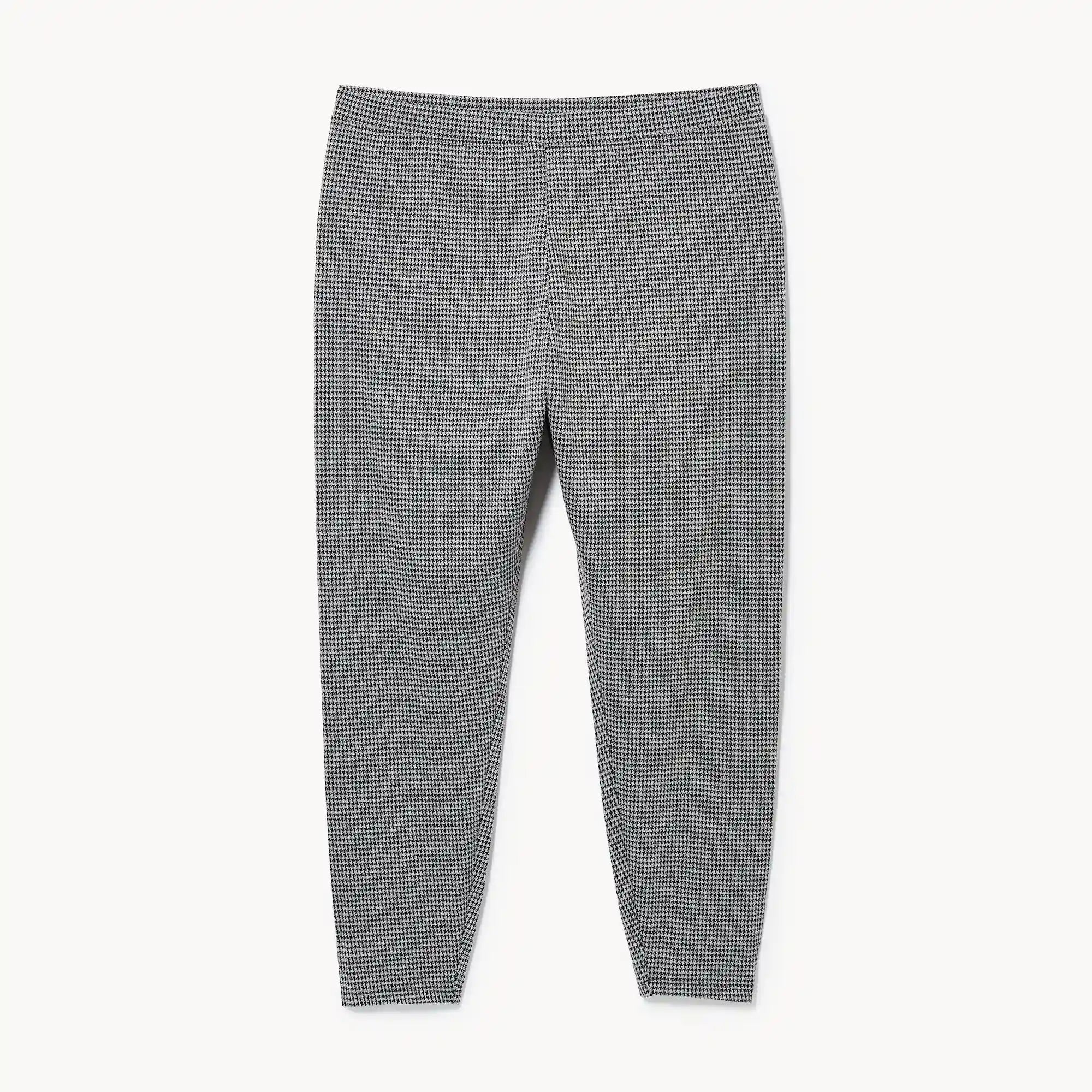 Women+ Textured Legging