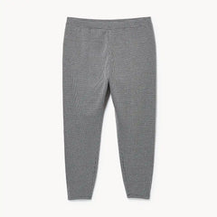 Women+ Textured Legging