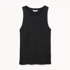 Ribbed Tank