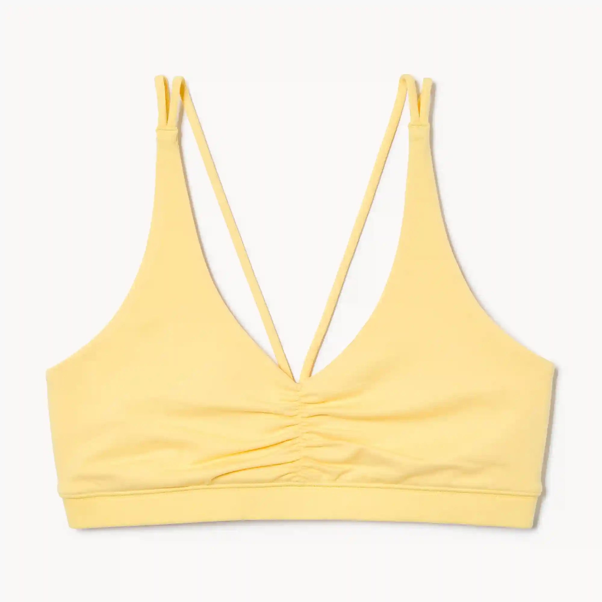 Active Balance Sports Bra