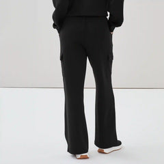 Active SoftWash Cargo Sweatpant