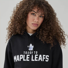 Adult NHL Toronto Maple Leafs Hoodie