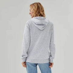 Adult Muhammad Ali Hoodie
