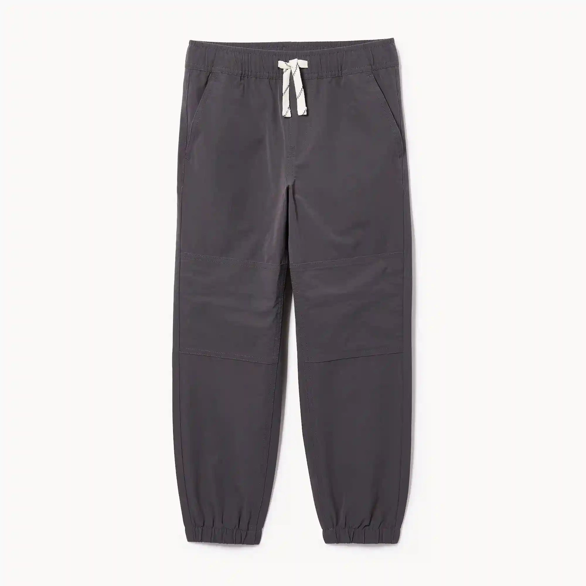 Kid Boys' Track Pant