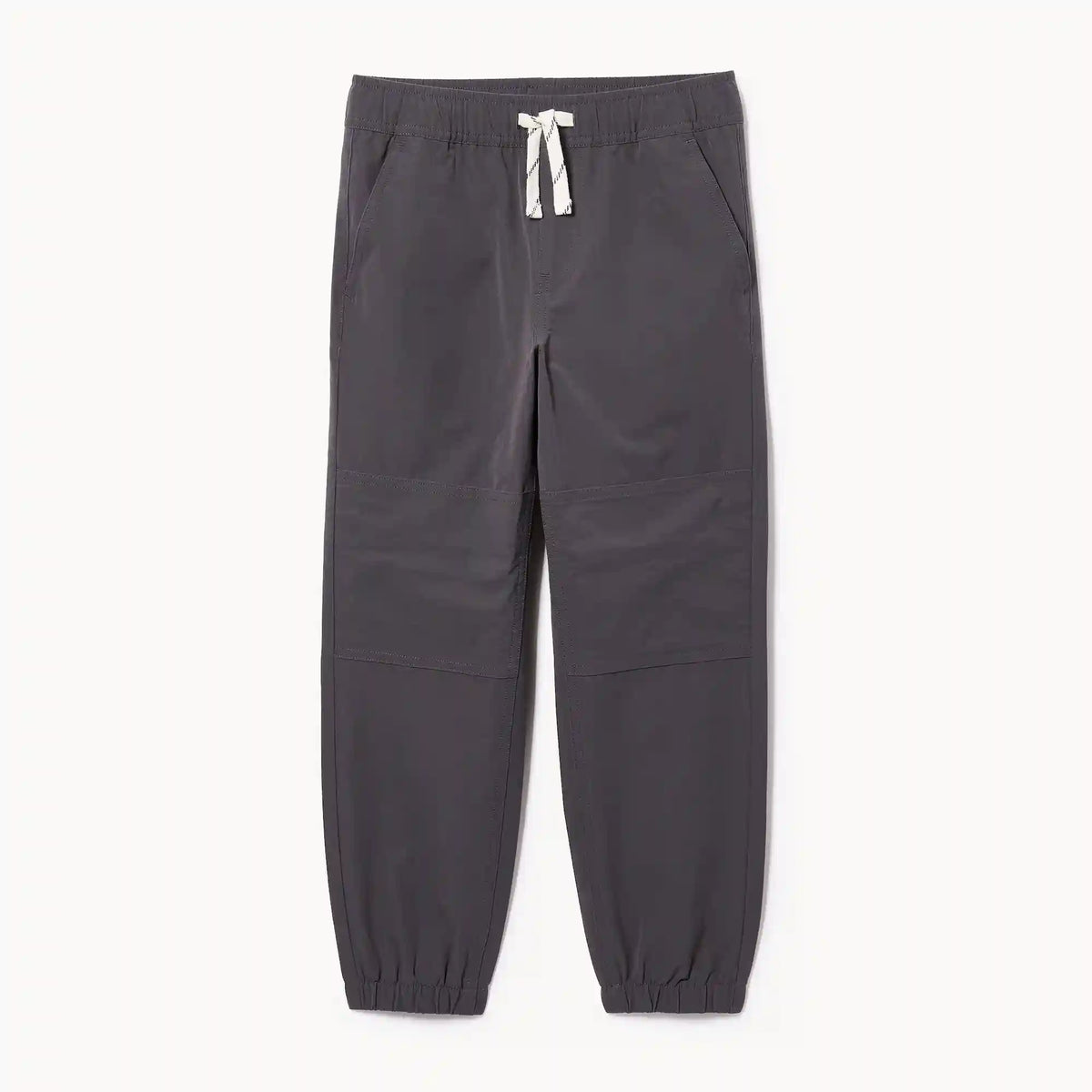 Kid Boys' Track Pant