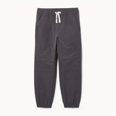 Kid Boys' Track Pant