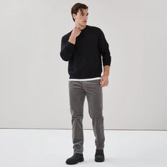 Men's Crewneck Sweatshirt