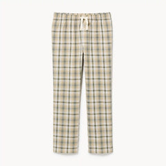 Men's Cotton Sleep Pant