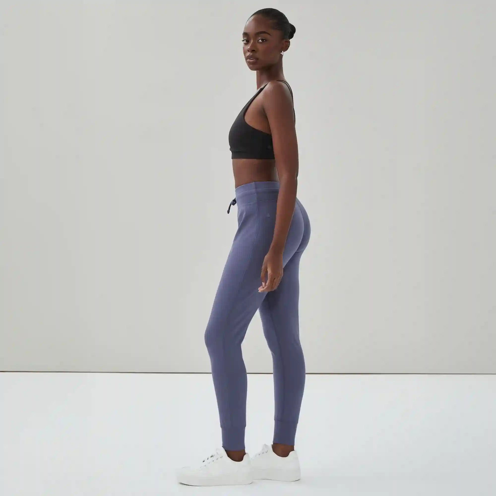 Active Slim Jogger
