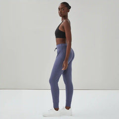 Active Slim Jogger