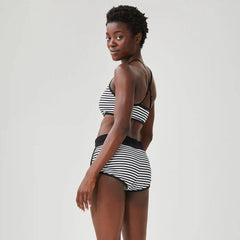 Swim Boyshorts