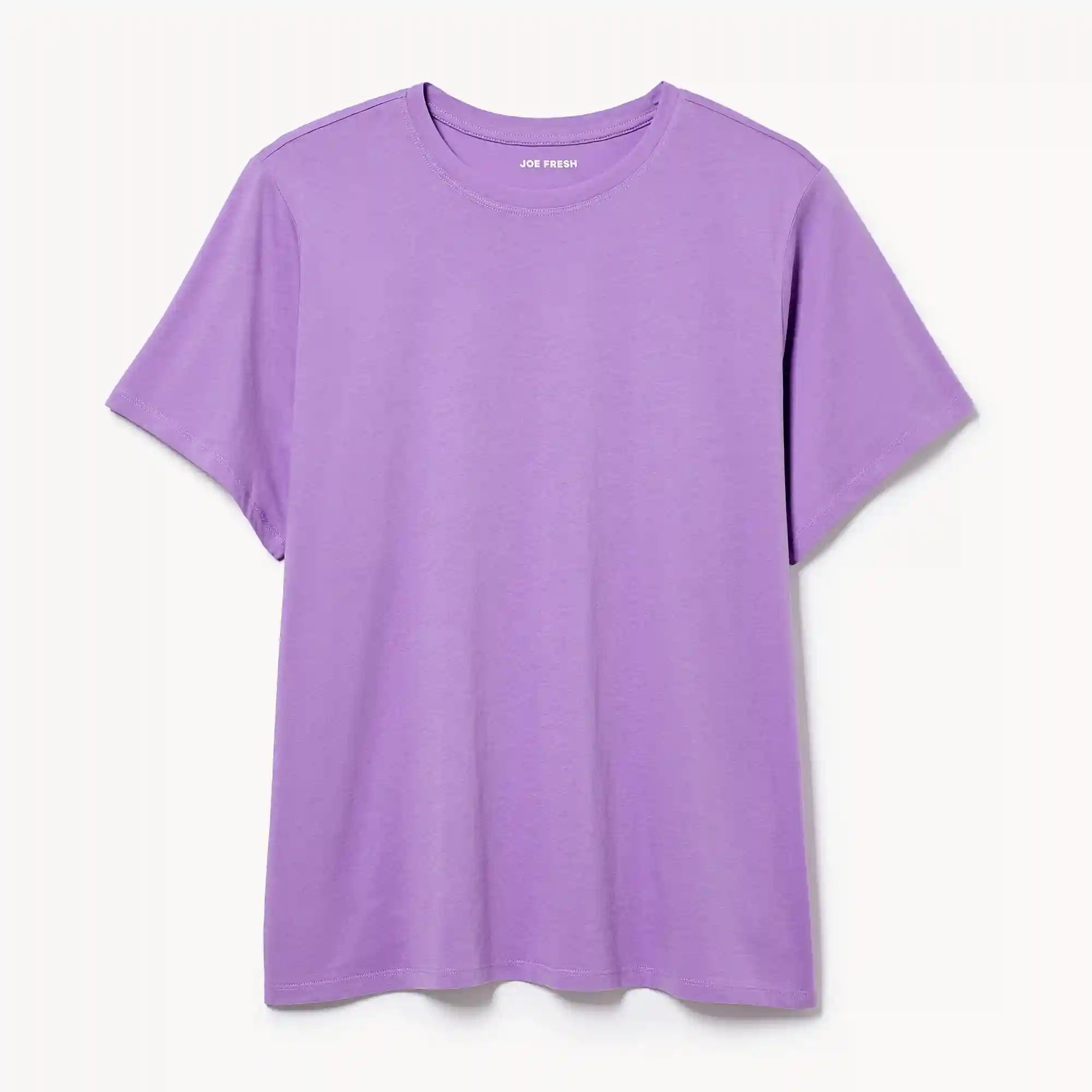 Women+ Cotton Pajama T-Shirt