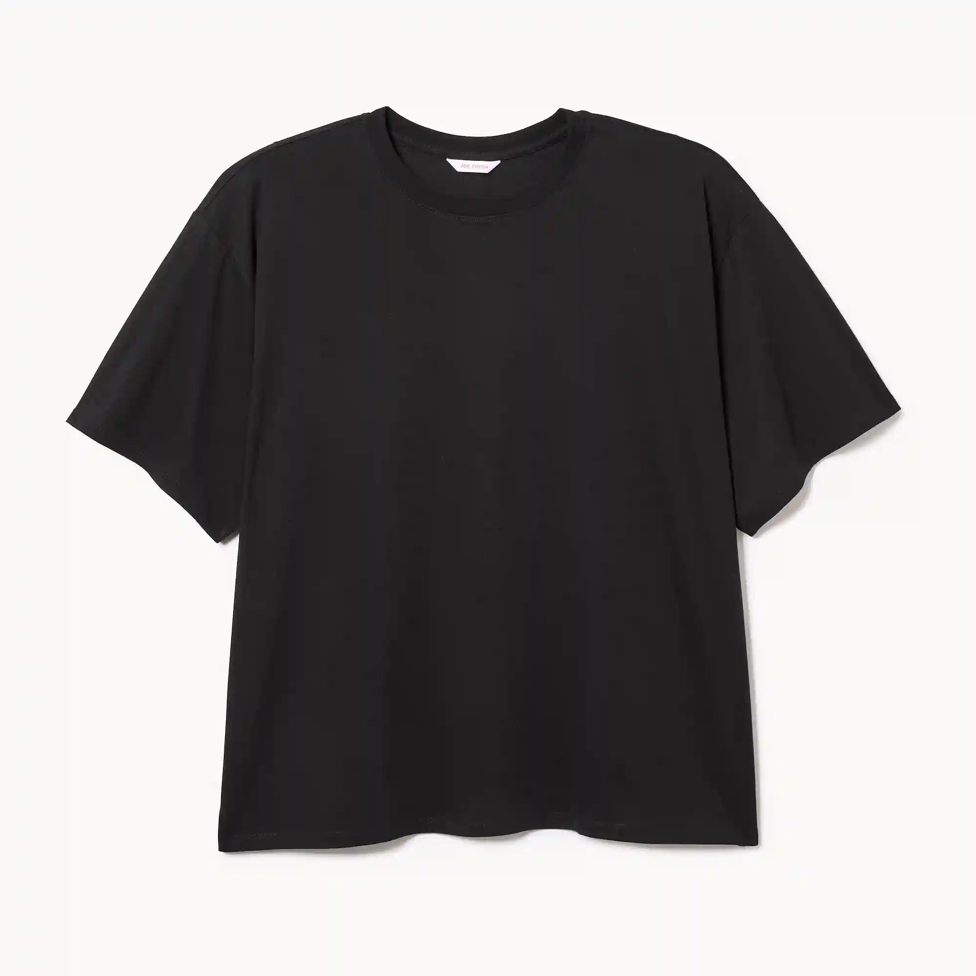 Women+ Oversized T-Shirt