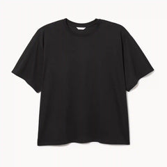 Women+ Oversized T-Shirt