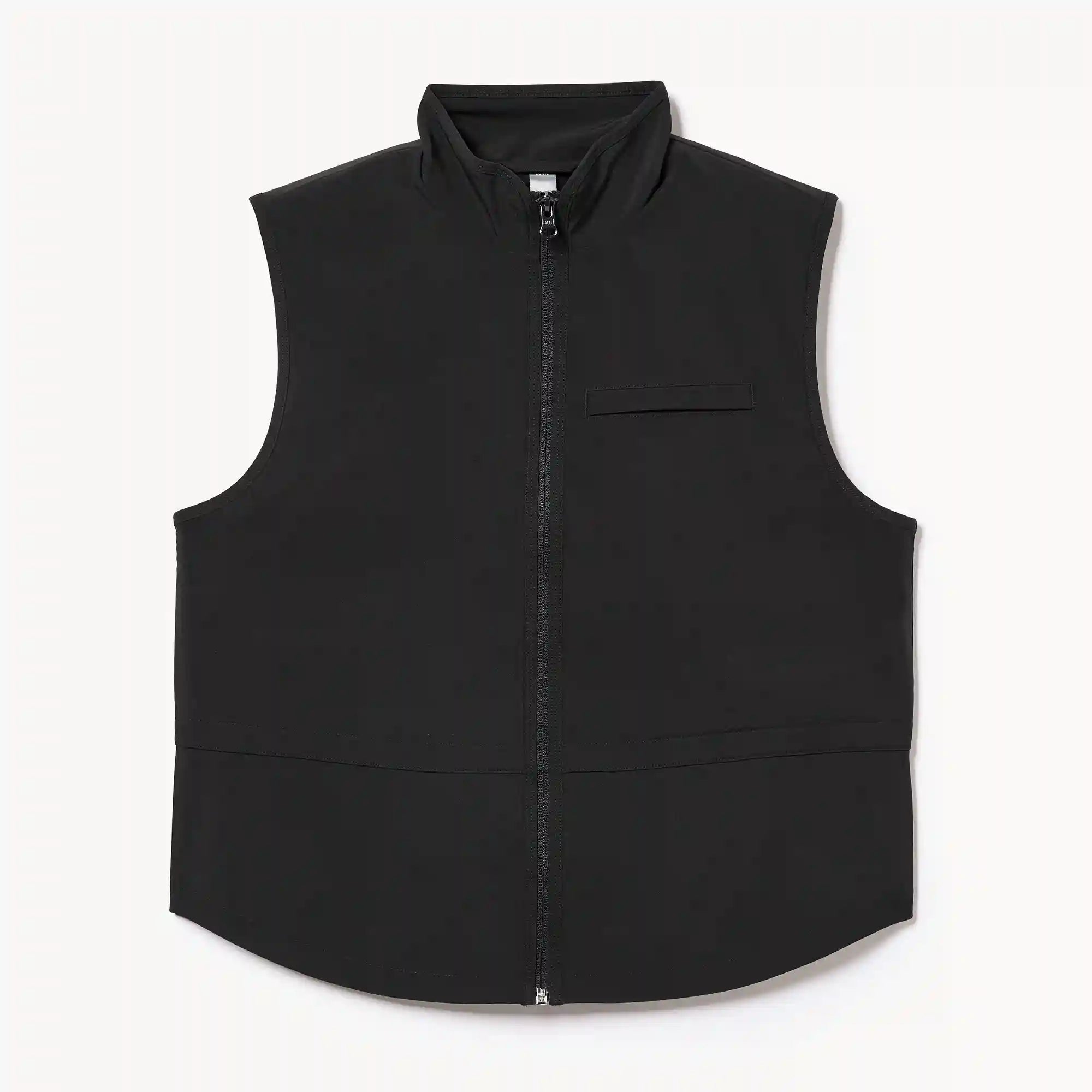 Stretch Running Vest