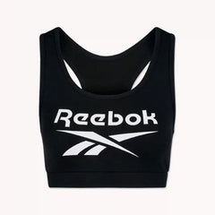 Reebok Longline Sports Bra