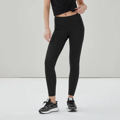 Four-Way Stretch Active Legging