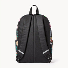 Kid Boys' Minecraft Backpack