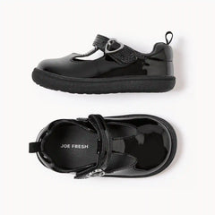 Baby Girls' Ballet Flats