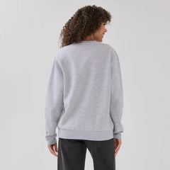 Adult LEGOÂ® Graphic Sweatshirt